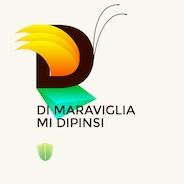dimaravigliamidipinsi-2