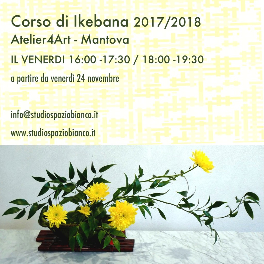 ikebana-2017-18