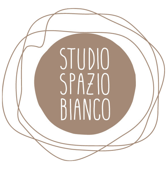 Studio Spazio Bianco