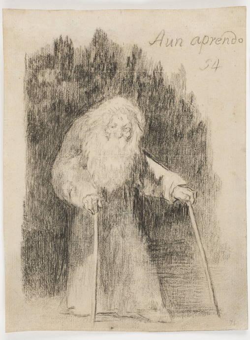 goya