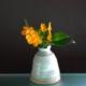 Anteprima corso online ikebana