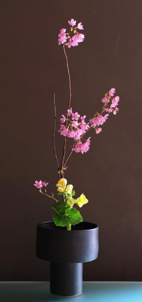 Ikebana